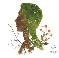 [CD]/wyse/if/QAFJ-10022