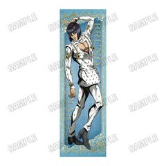 ジョジョ ブチャラティ グッズの通販｜au PAY マーケット