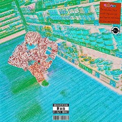 送料無料有/[CD]/Mom/Detox/LIC-2