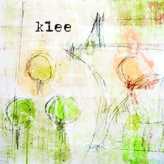 [CDA]/klee/klee/DAKGRDC-1