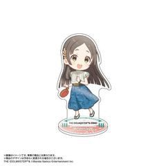 [グッズ]/【2024年7月発売】学園アイドルマスター ちびキャラアクリルスタンド 倉本千奈 [THE IDOLM@STER アイドルマスター]/NEOGDS-7662