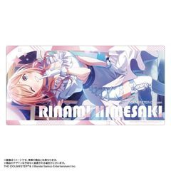 [グッズ]/【2024年7月発売】学園アイドルマスター マルチデスクマット 姫崎莉波 [THE IDOLM@STER アイドルマスター]/NEOGDS-766206