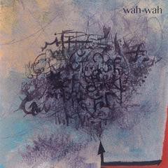 [CD]/wah-wah/wah-wah/NHCR-1099
