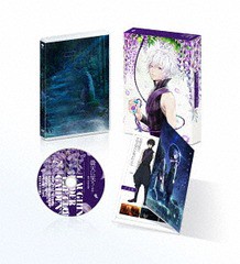 送料無料有/[Blu-ray]/曇天に笑う〈外伝〉〜宿命、双頭の風魔〜/アニメ/SHBR-473