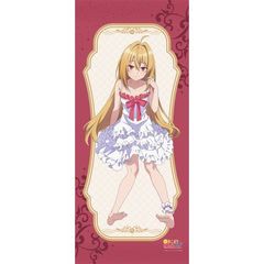 [グッズ]/【2024年7月発売】ひきこまり吸血姫の悶々 描き下ろし 特大タペストリー (テラコマリ / ルームウェア)/NEOGDS-756801