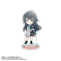 [グッズ]/【2024年7月発売】学園アイドルマスター ちびキャラアクリルスタンド 月村手毬 [THE IDOLM@STER アイドルマスター]/NEOGDS-7662