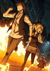 送料無料有/[DVD]/CHAOS;CHILD 第3巻 [CD付限定版]/アニメ/KABA-10523