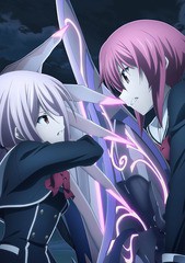 送料無料有/[DVD]/CHAOS;CHILD 第5巻 [CD付限定版]/アニメ/KABA-10525