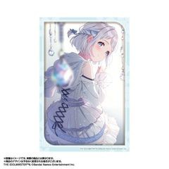 [グッズ]/【2024年7月発売】学園アイドルマスター Illustaアートコレクション 葛城リーリヤ [THE IDOLM@STER アイドルマスター]/NEOGDS-7