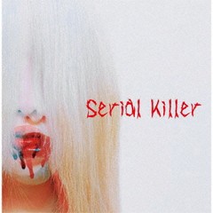 [CD]/RAMI THE REQUIEM/Serial Killer/MERR-1S