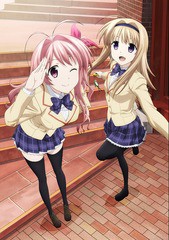 送料無料有/[Blu-ray]/CHAOS;CHILD 第0巻 [限定版]/アニメ/KAXA-7490