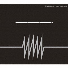 送料無料有/[CD]/mn/LIVE mn/DMF-166