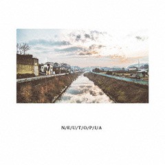 送料無料有/[CD]/Nasca Car/最新録音盤/NCR-1