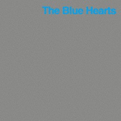 [アナログ盤 (LP)]/THE BLUE HEARTS/PAN [初回生産限定]/WPJL-10050