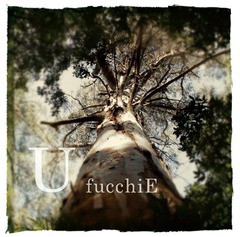 [CD]/fucchiE/U/DAKFFF-1011