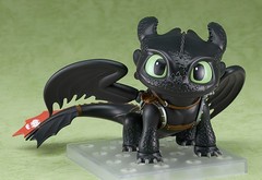 ヒック ドラゴン フィギュアの通販｜au PAY マーケット