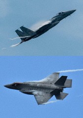 [DVD]/航空自衛隊千歳基地と航空祭2022 千歳のまちの航空祭2022/趣味教養/EGDD-89