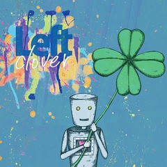 [CD]/Left/clover/ALT-10S