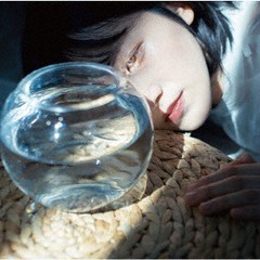 [CD]/Sori Sawada/魚と猫/SKNT-4