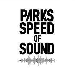 [CD]/パークス/SPEED OF SOUND/OKC-1