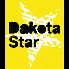 送料無料有/[CDA]/Dakota Star/Dakota Star/NFCT-27029