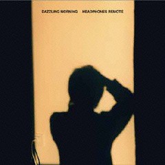 [CD]/HEADPHONES REMOTE/DAZZLING MORNING/UNS-44