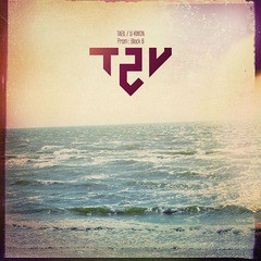 送料無料有/[CD]/T2U (from: Block B)/T2U/KICM-1895