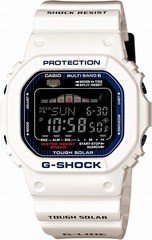 送料無料/[グッズ]/【2013年4月発売】CASIO（カシオ）G-SHOCK（ジーショック） GWX-5600C-7JF 【国内正規品】/GWX-5600C-7JF