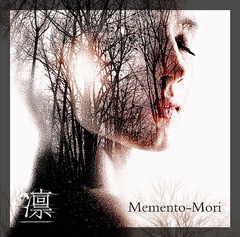 [CD]/凛/Memento-Mori/SVCD-2