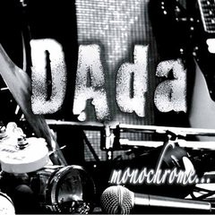 [CDA]/DAda/monochrome.../DADA-1