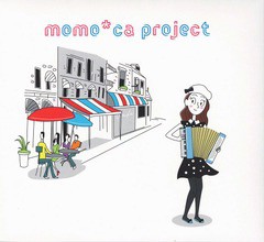 [CD]/momo*ca project/momo*ca project/DAKKMAX-1