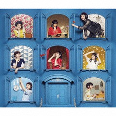 [CD]/南條愛乃/南條愛乃 ベストアルバム THE MEMORIES APARTMENT - Original - [Blu-ray付初回限定盤]/GNCA-1533