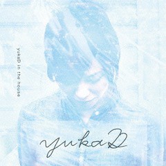 送料無料有/[CD]/yukaD/yukaD in the house/YKDL-1