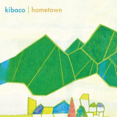 送料無料有/[CDA]/木箱/hometown/DQC-921