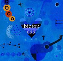 [CDA]/odd/biotop/DAKRCSP-35