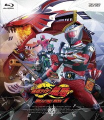 送料無料/[Blu-ray]/仮面ライダー龍騎 Blu-ray BOX 1/特撮/BUTD-8915