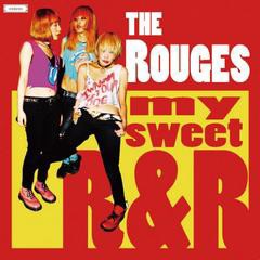 [CDA]/The Rouges/my sweet R&R/DAKRCSP-39