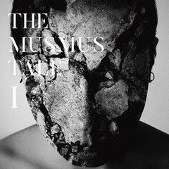 送料無料有/[CD]/THE MUSMUS/THE MUSMUS TALE I/GUDY-2019