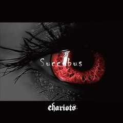 送料無料有/[CD]/chariots/Succubus/AISCD-6