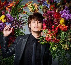 [CD]/宮野真守/MAMORU MIYANO presents M&M THE BEST [2CD+Blu-ray/初回限定盤]/KICS-93711