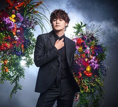 [CD]/宮野真守/MAMORU MIYANO presents M&M THE BEST [2CD+DVD/初回限定盤]/KICS-93713