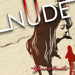 [CDA]/NUDE/Your Smile/DAKYOIUT-6