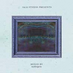 [CD]/オムニバス/1&10 STUDIO PRESENTS STASH HOUSE MIX TAPE/ONT11-1