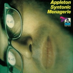 アップル クーポンの通販 Au Wowma