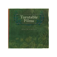 [CDA]/Turnable Films/Parables of Fe-Fum/XQGE-1023