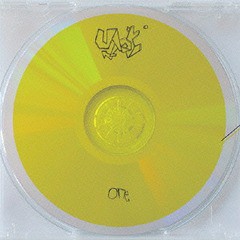 送料無料有/[CD]/YET/ONE/AMNCD-6