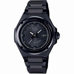 送料無料/[グッズ]/【2019年10月発売】CASIO（カシオ）BABY-G（ベビージー） MSG-W300CB-1AJF 【国内正規品】/MSG-W300CB-1AJF