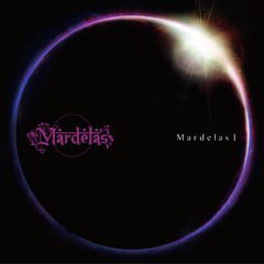 送料無料有/[CD]/Mardelas/Mardelas I/KICS-3173