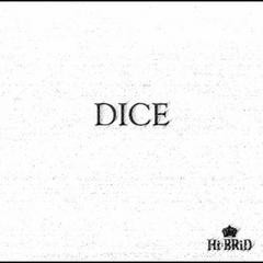 送料無料有/[CDA]/Hi:BRiD/DICE/DAKMSHD-2