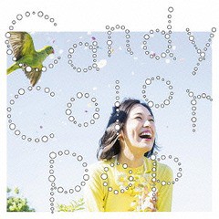 [CD]/寿美菜子/Candy Color Pop [DVD付初回生産限定盤]/SMCL-400